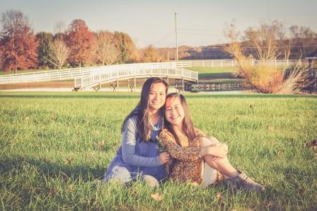 Fall Pictures